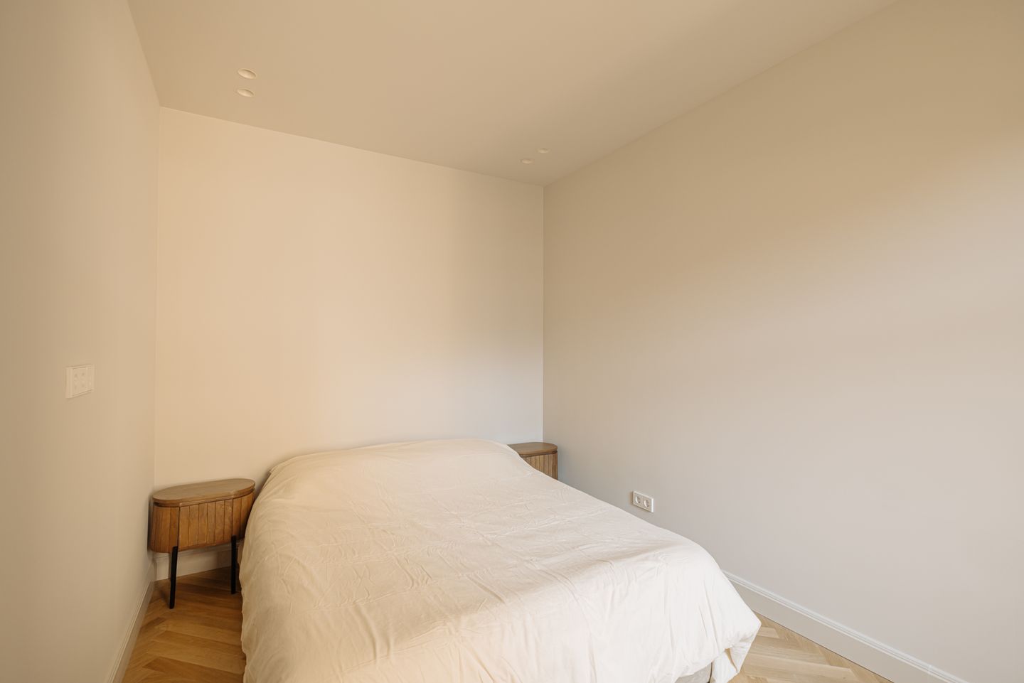 Recently Renovated Apartment in the Heart of Amsterdam-West — 20