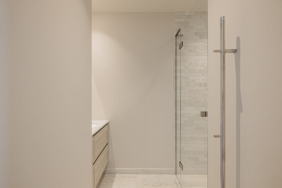 Recently Renovated Apartment in the Heart of Amsterdam-West — 13