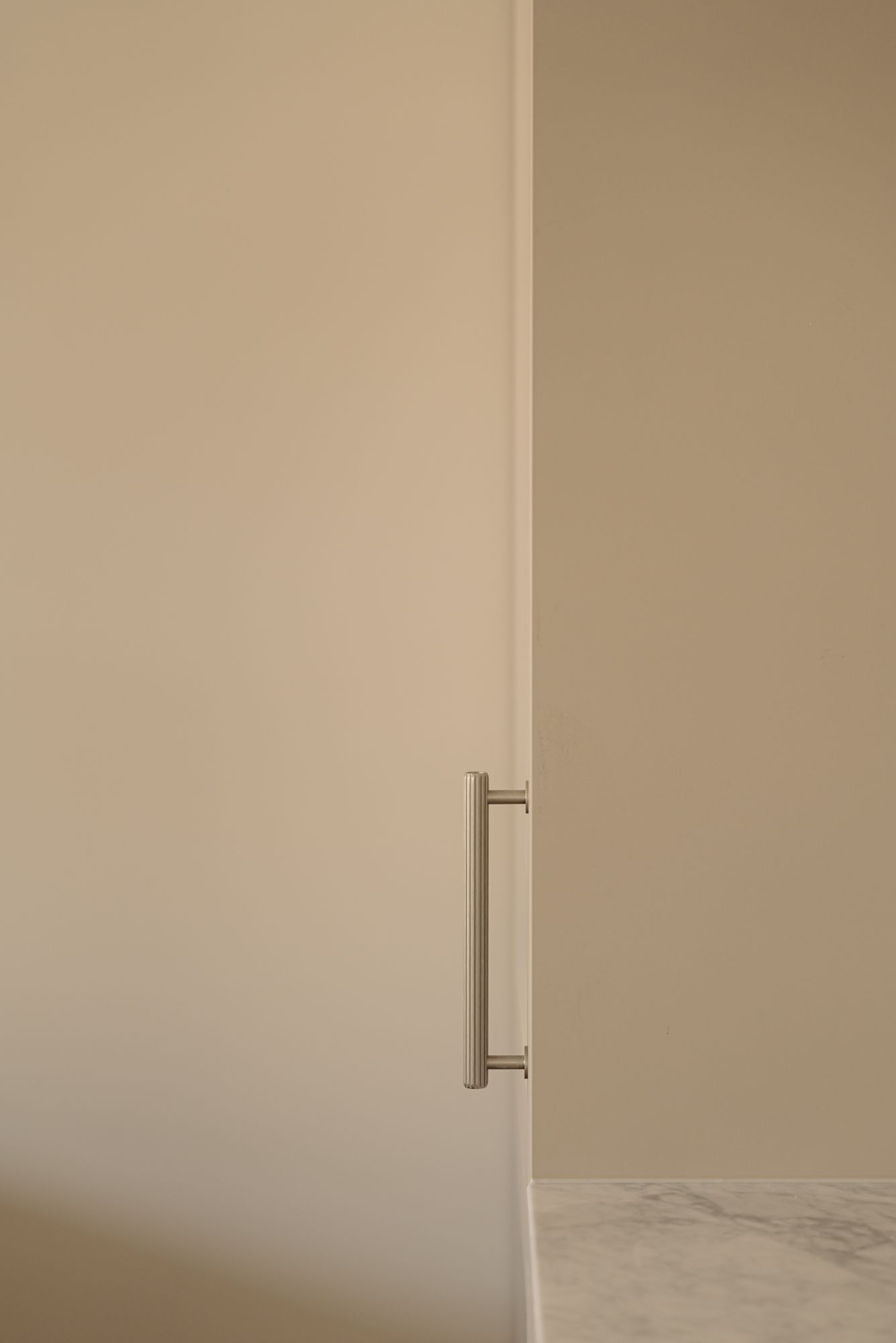 Recently Renovated Apartment in the Heart of Amsterdam-West — 12