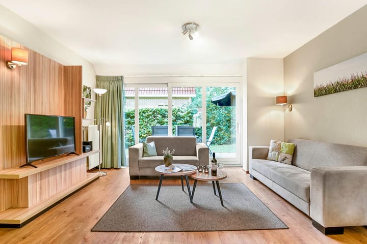 Photo 4 of Westelbeersedijk 6-R82