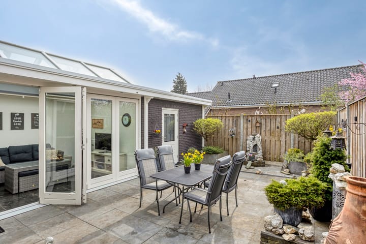 Foto 3 van Arendstraat 8