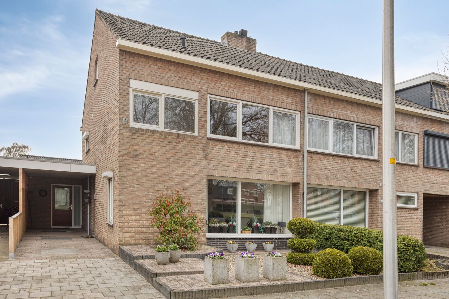 Foto 4 van Arendstraat 8