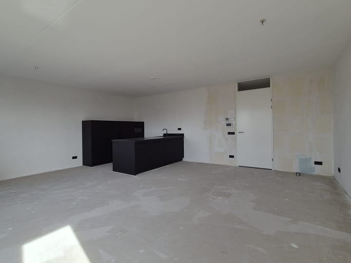 Photo 2 of Waterlelie 39