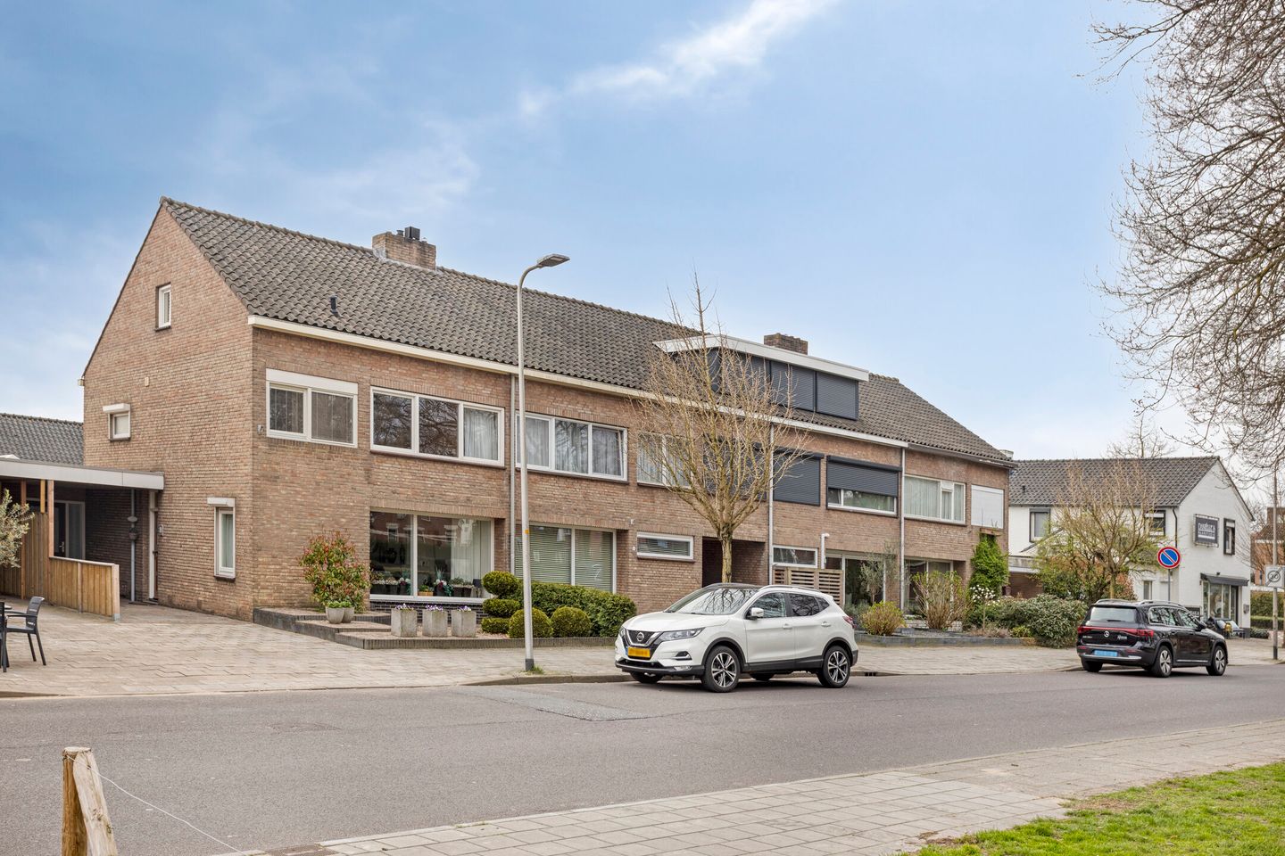 Foto 5 van Arendstraat 8