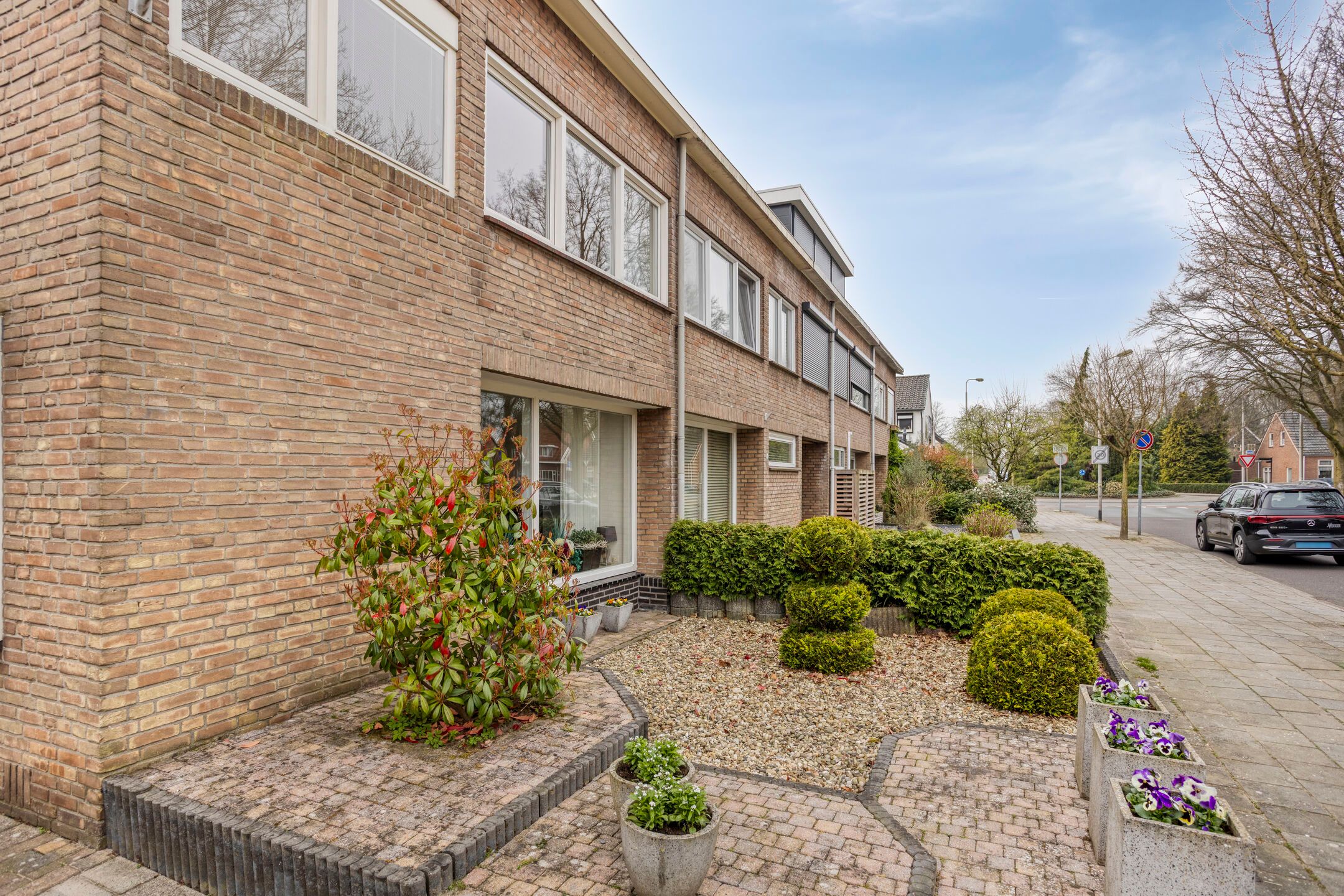 Foto 6 van Arendstraat 8