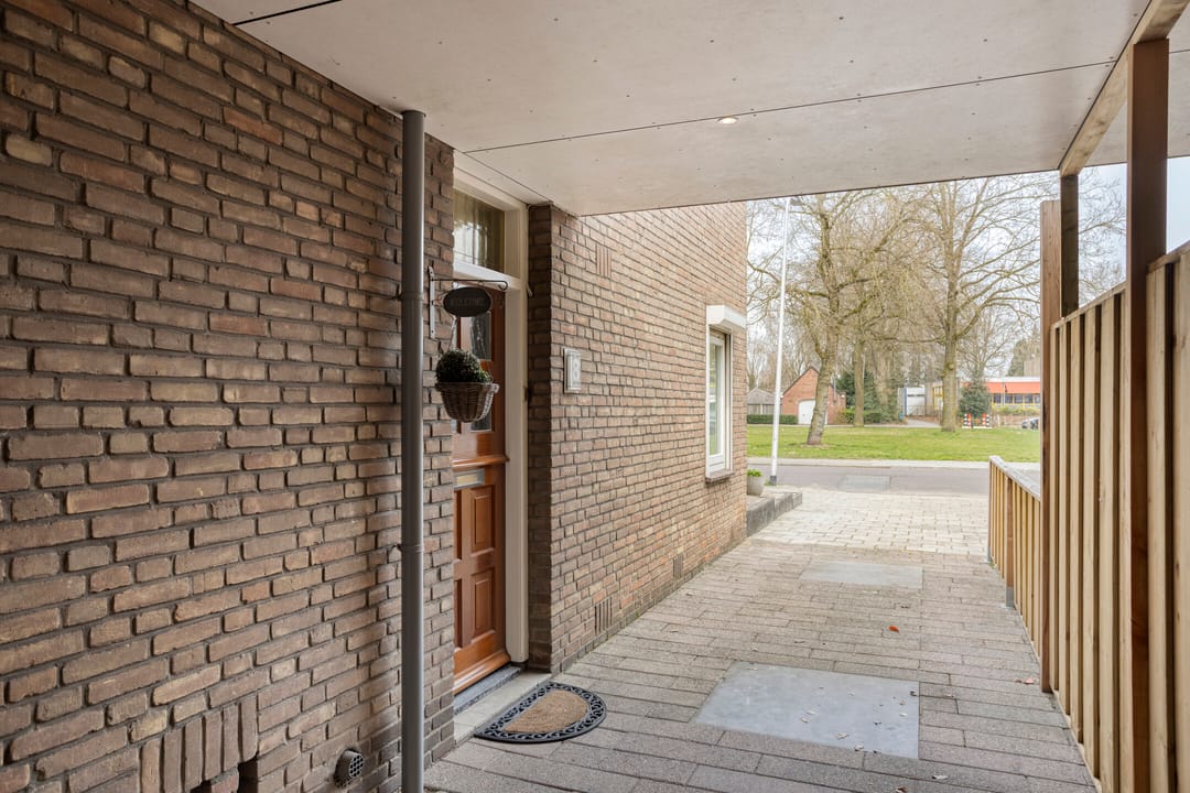 Foto 7 van Arendstraat 8