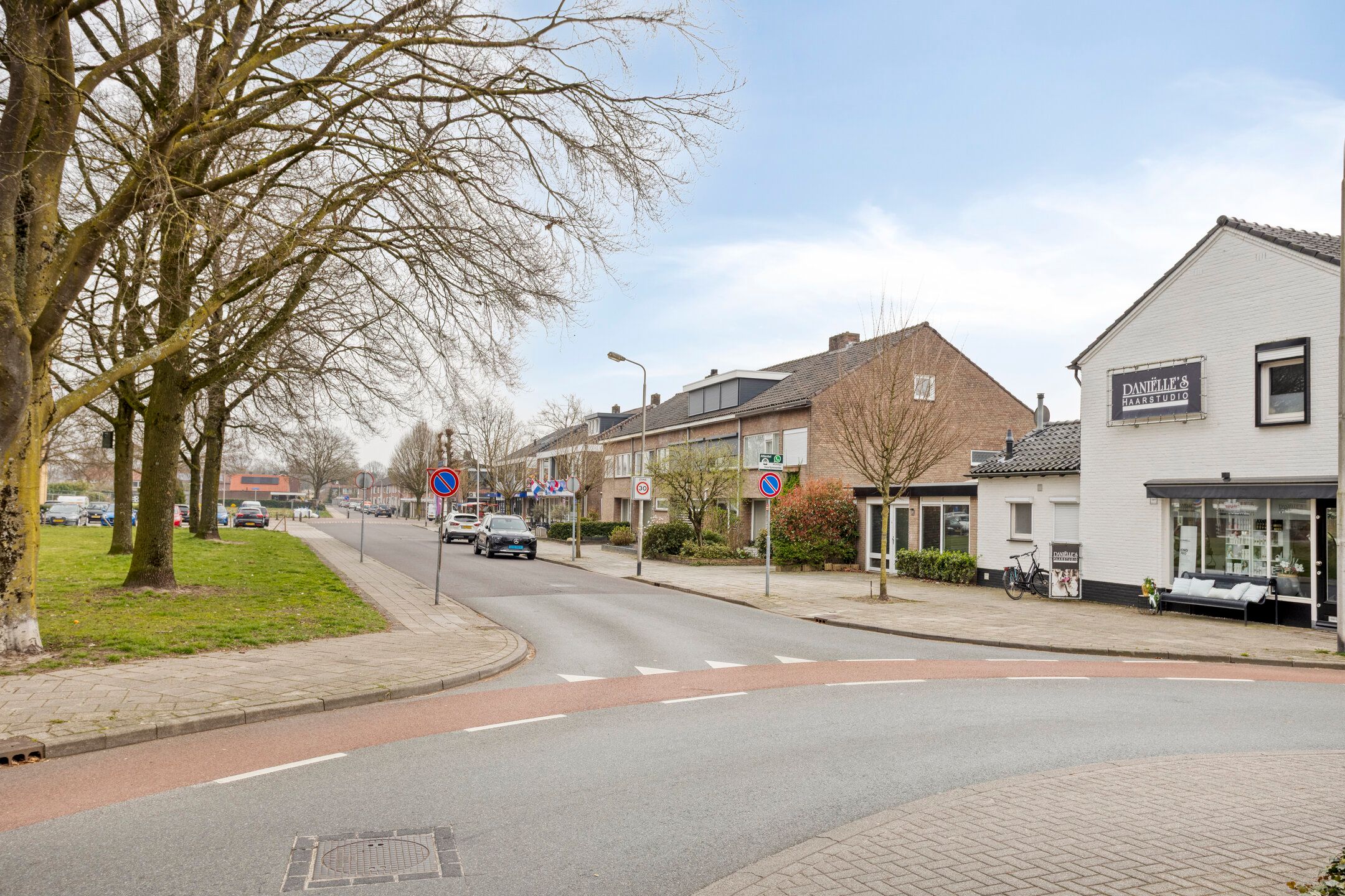 Foto 9 van Arendstraat 8