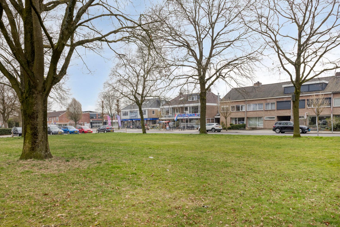 Foto 10 van Arendstraat 8