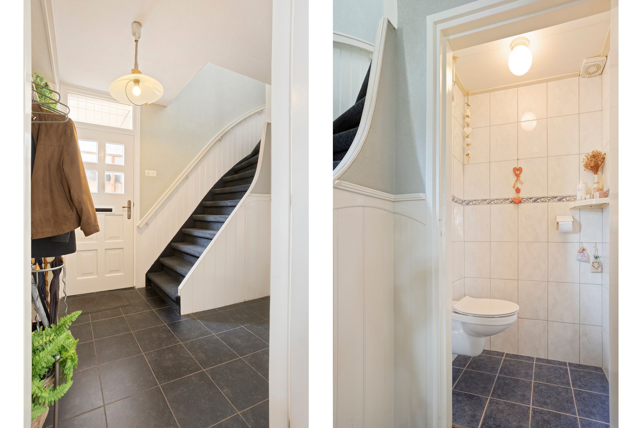 Foto 12 van Arendstraat 8