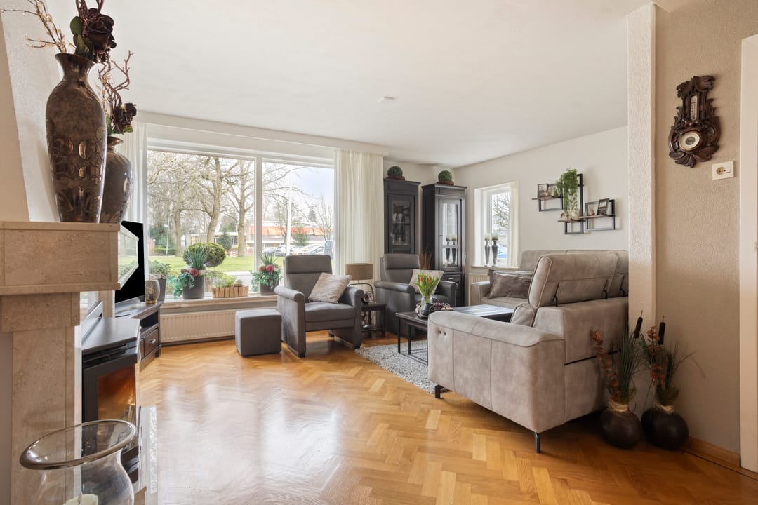 Foto 13 van Arendstraat 8