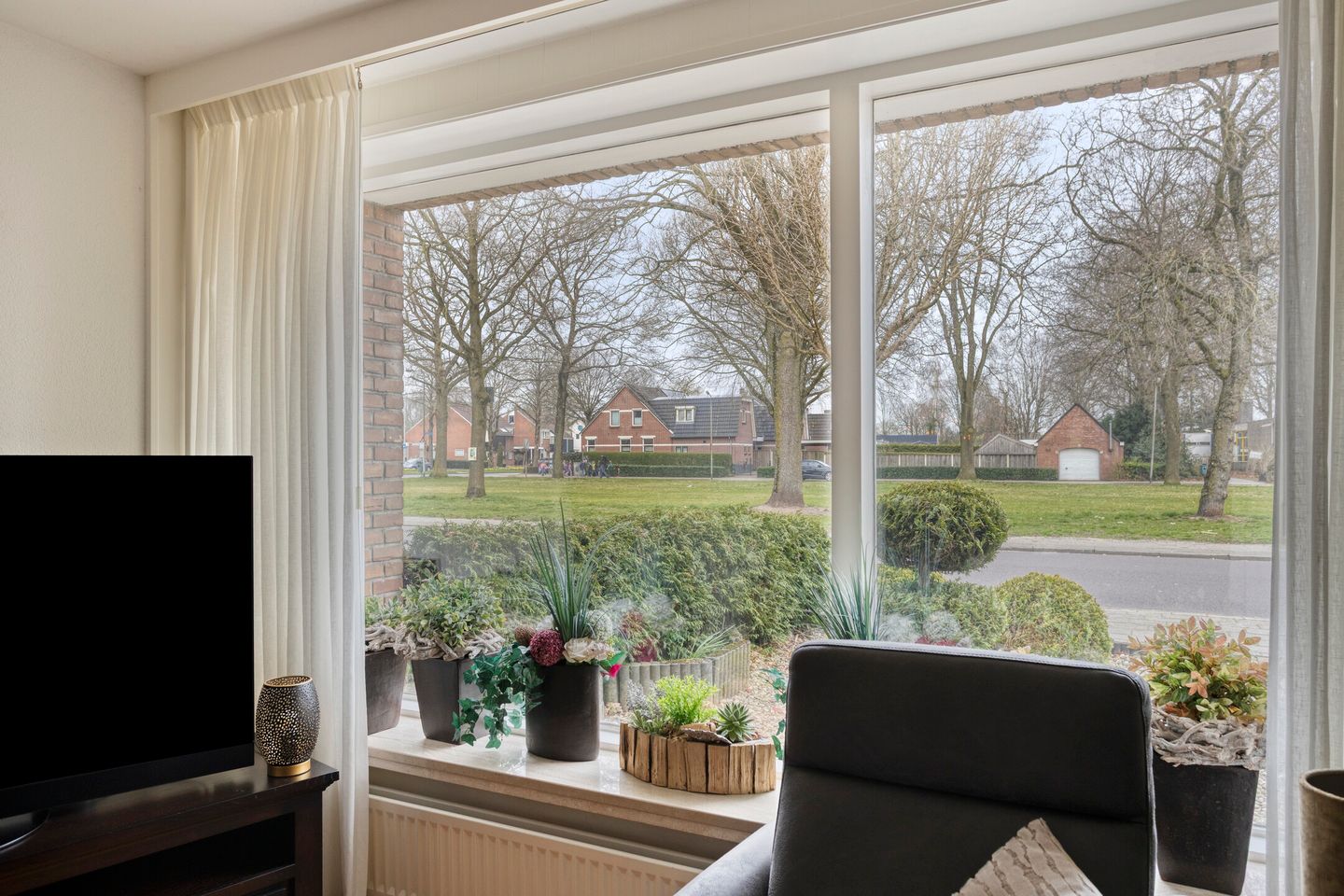 Foto 14 van Arendstraat 8