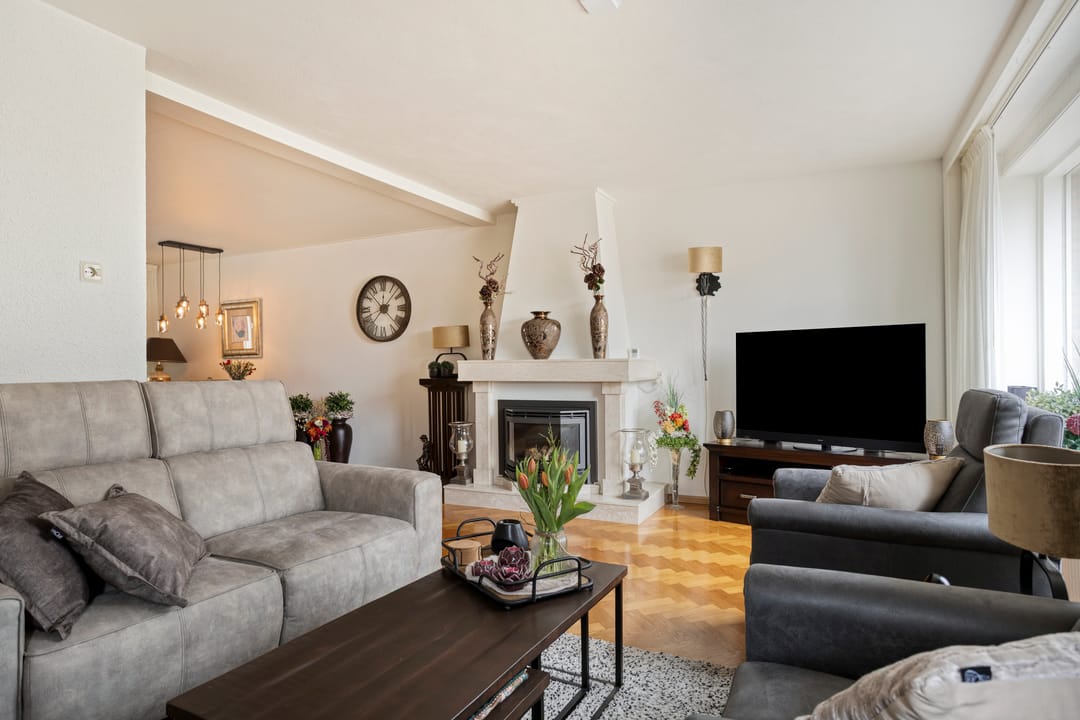 Foto 17 van Arendstraat 8