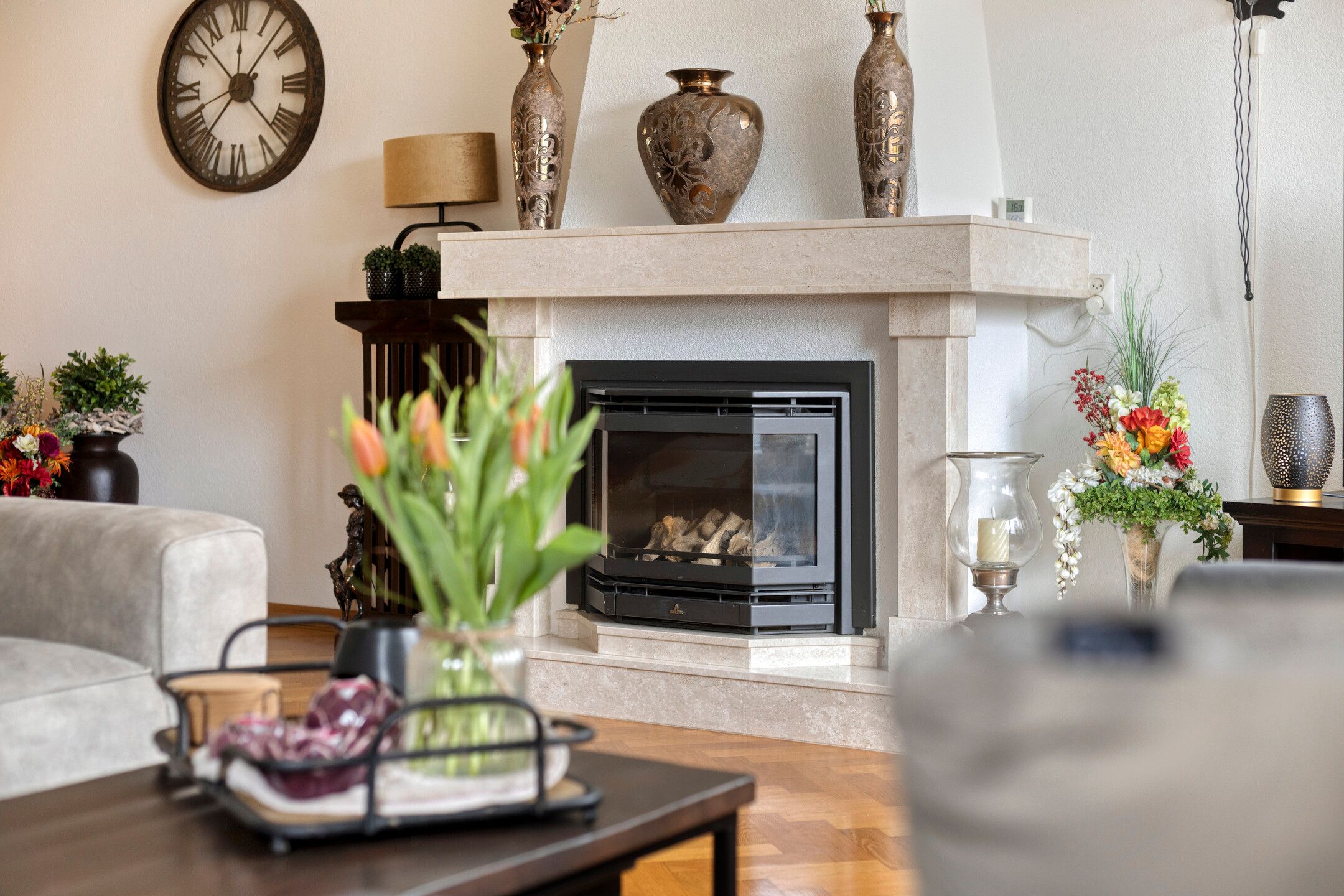 Foto 18 van Arendstraat 8