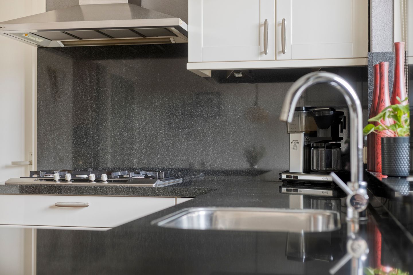 Foto 19 van Arendstraat 8