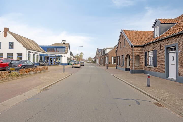 Foto 4 van Kraakstraat 8-B