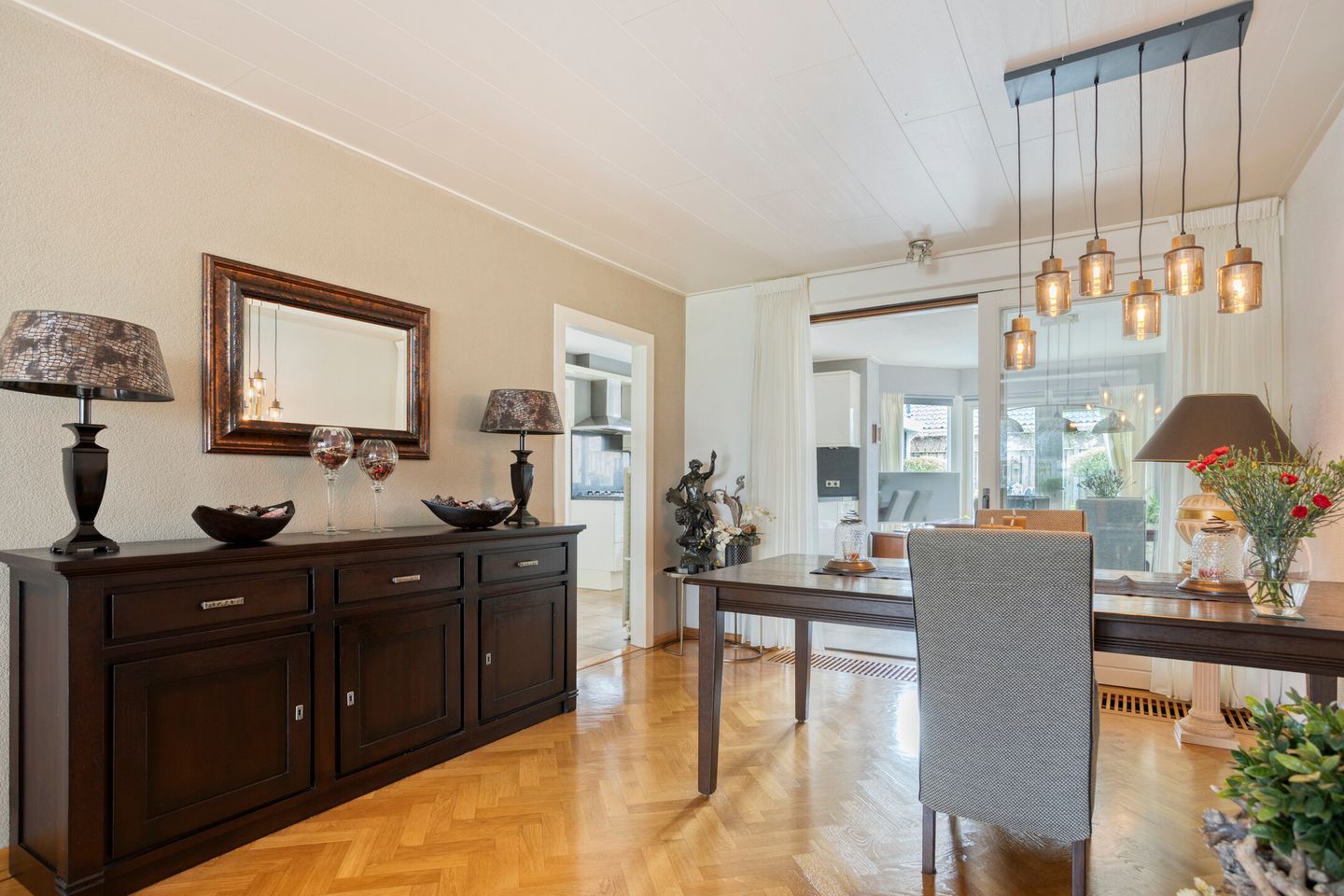 Foto 20 van Arendstraat 8