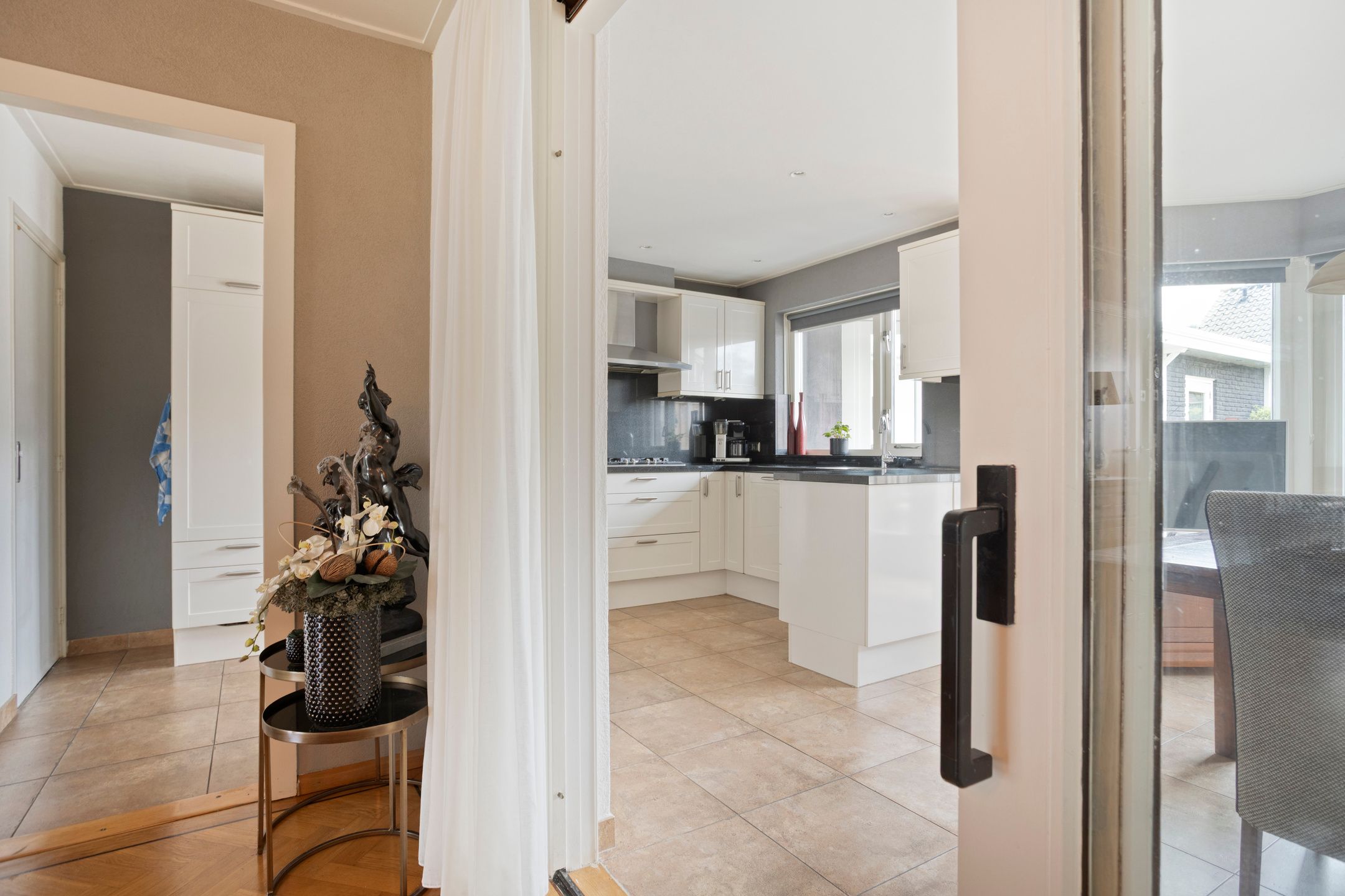 Foto 21 van Arendstraat 8