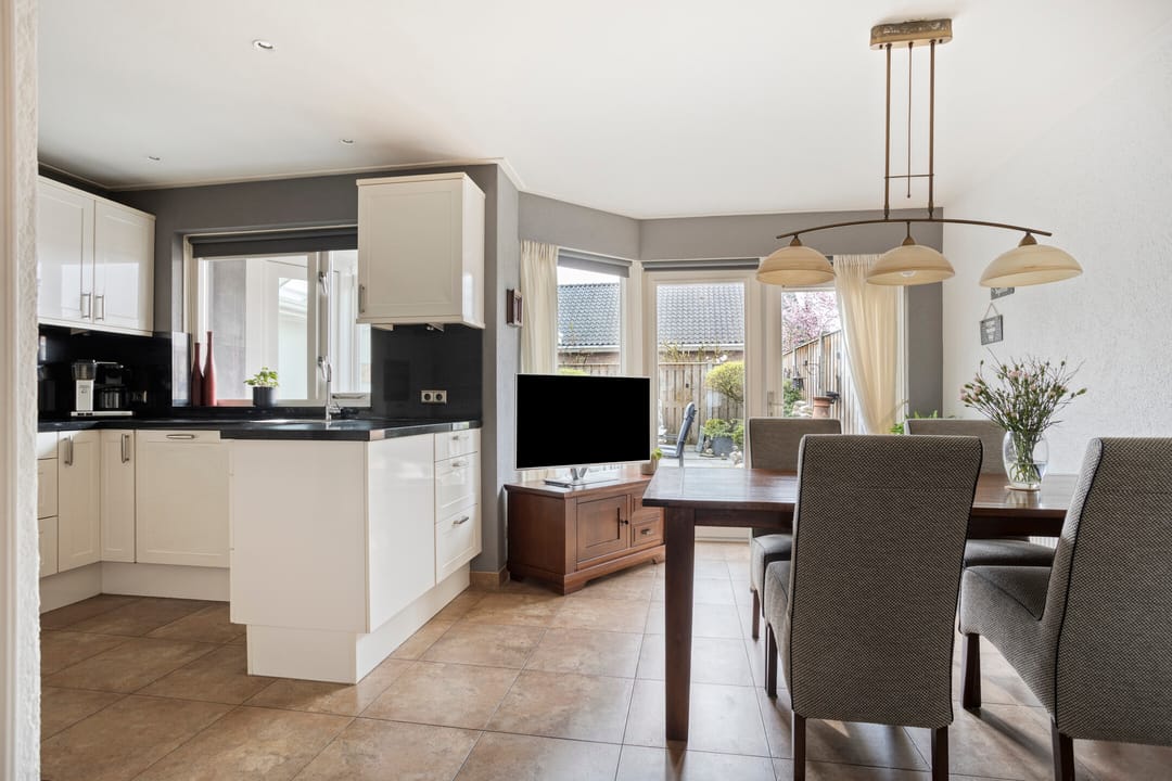 Foto 23 van Arendstraat 8