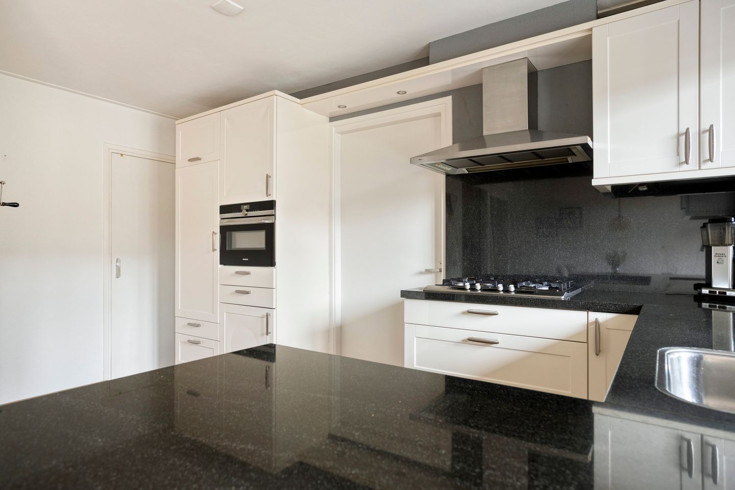 Foto 25 van Arendstraat 8