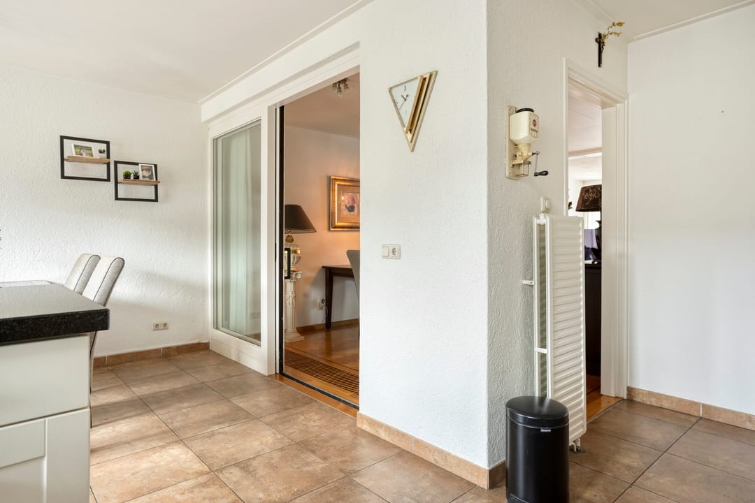 Foto 26 van Arendstraat 8