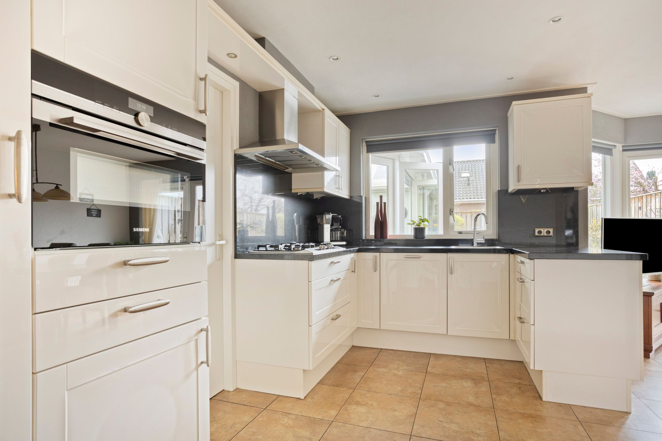 Foto 27 van Arendstraat 8