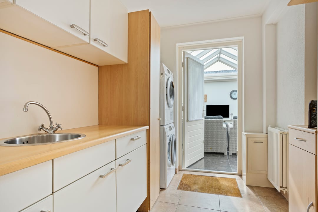 Foto 28 van Arendstraat 8