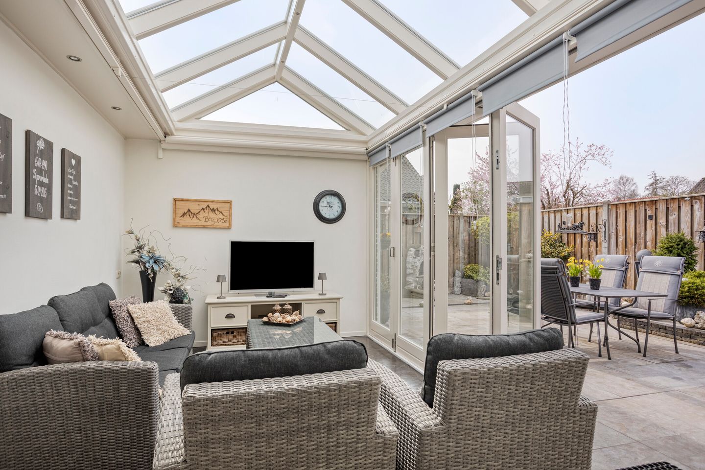 Foto 29 van Arendstraat 8