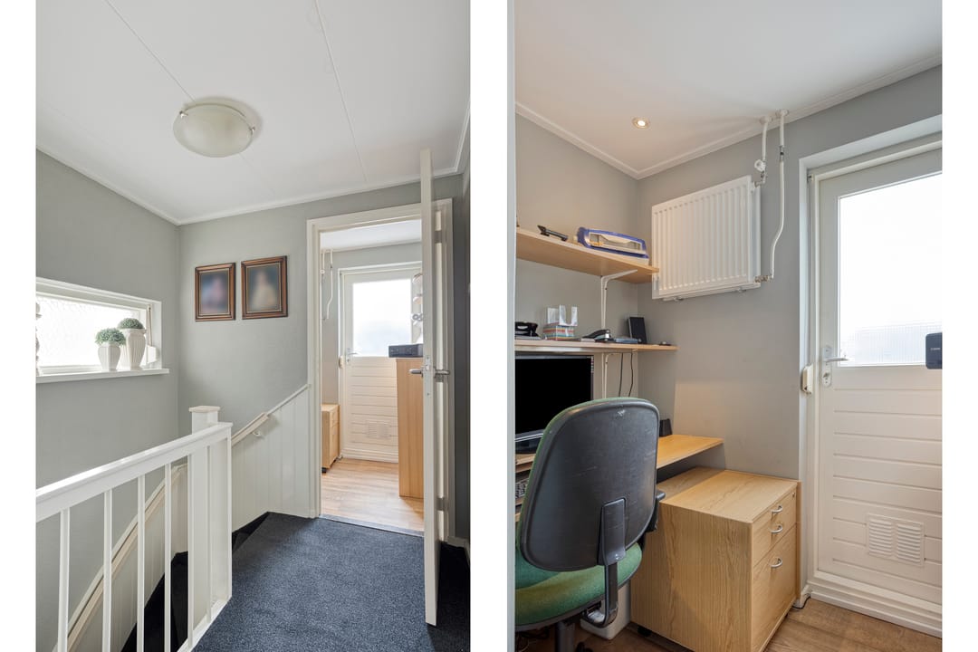 Foto 31 van Arendstraat 8