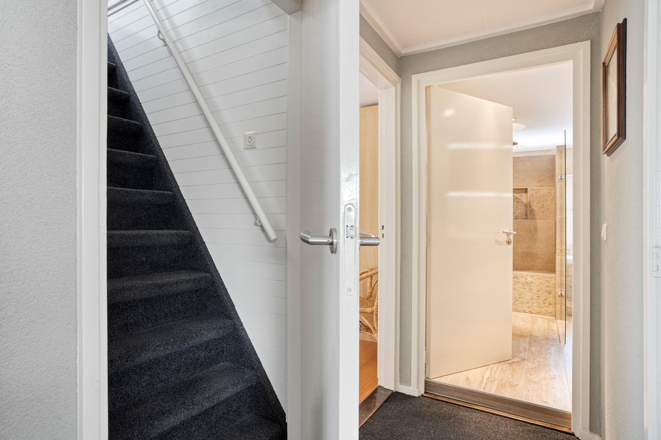 Foto 33 van Arendstraat 8