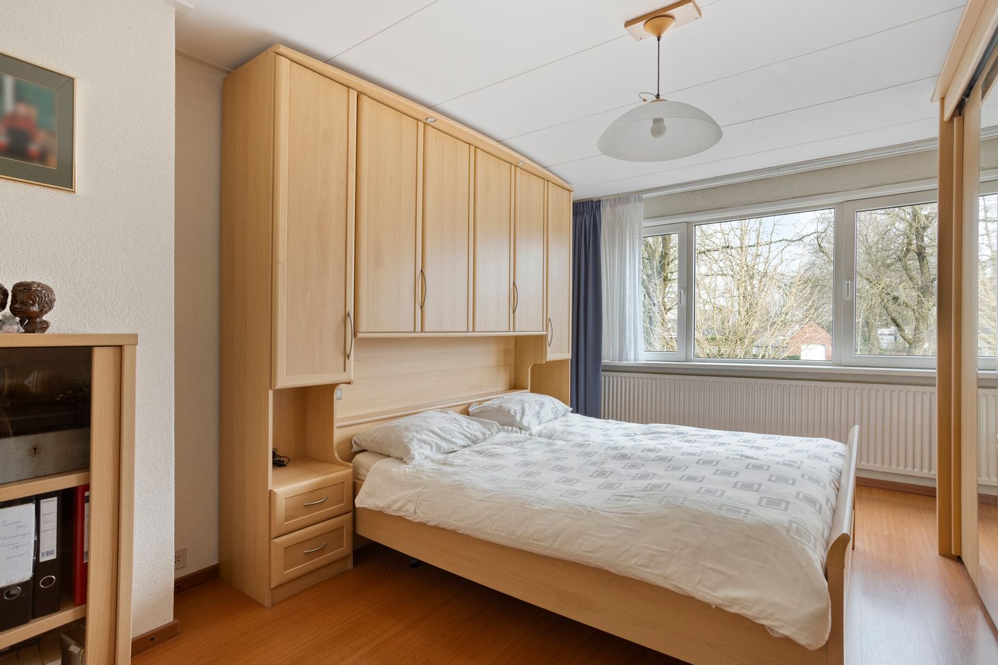 Foto 35 van Arendstraat 8