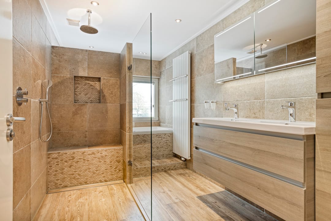 Foto 38 van Arendstraat 8