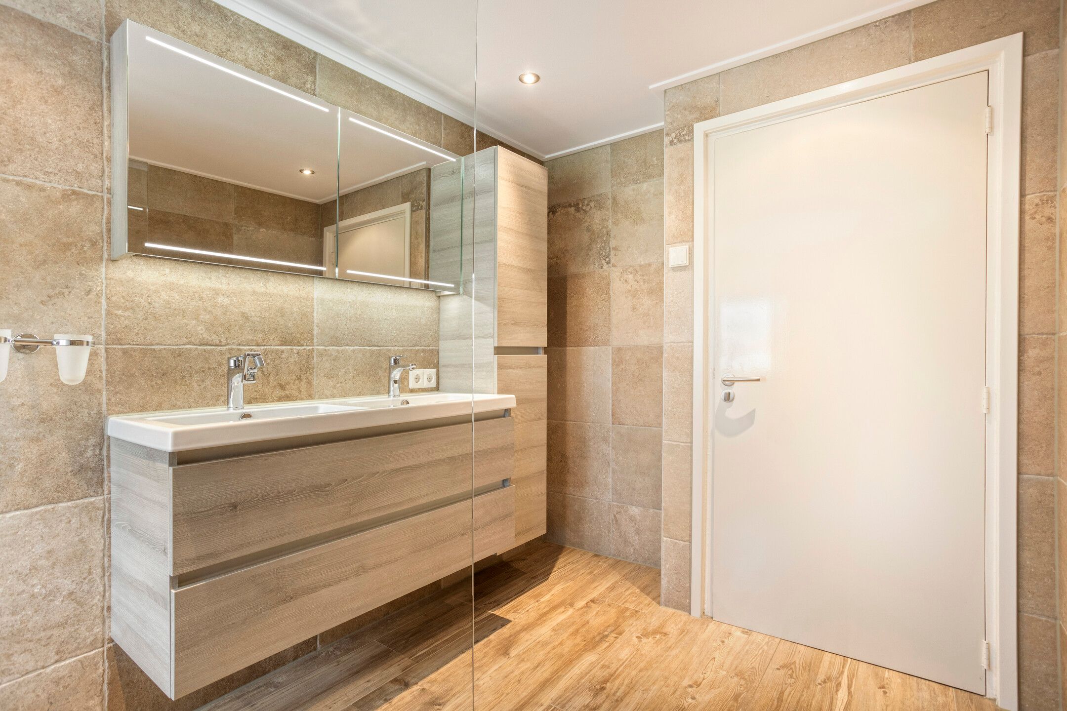 Foto 39 van Arendstraat 8