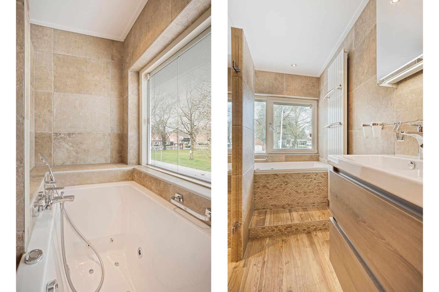 Foto 40 van Arendstraat 8