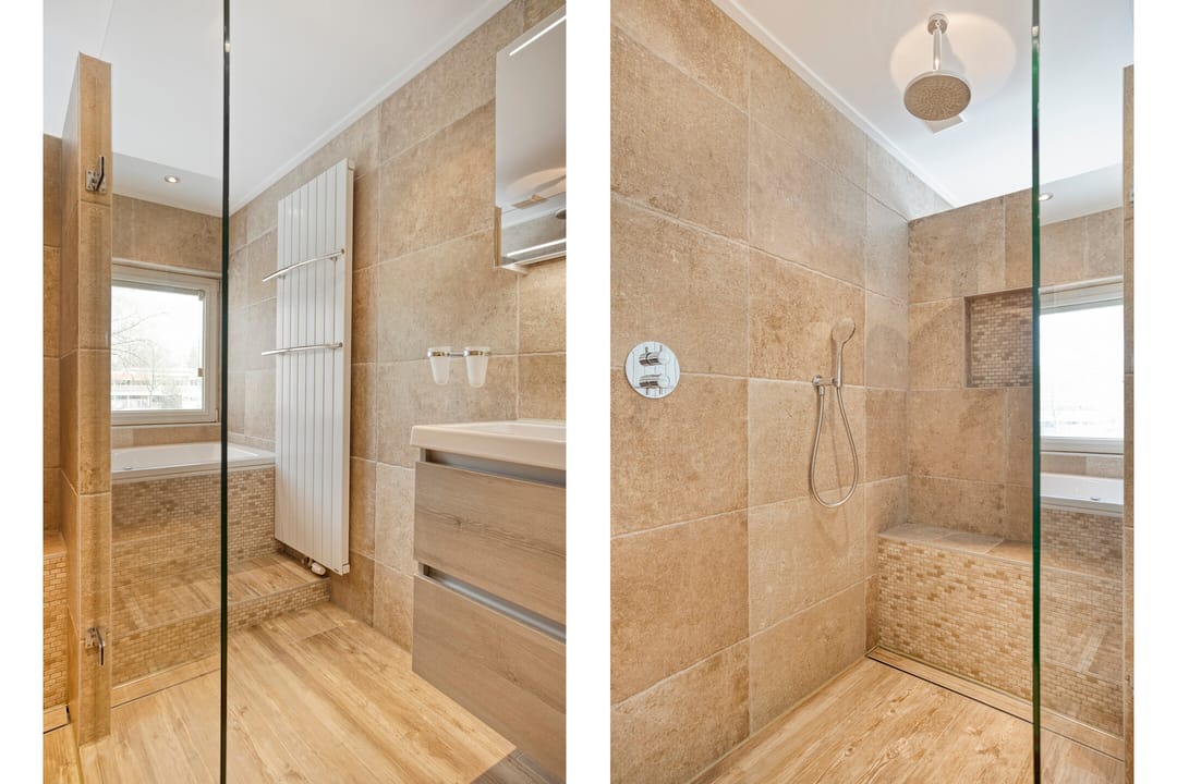 Foto 41 van Arendstraat 8