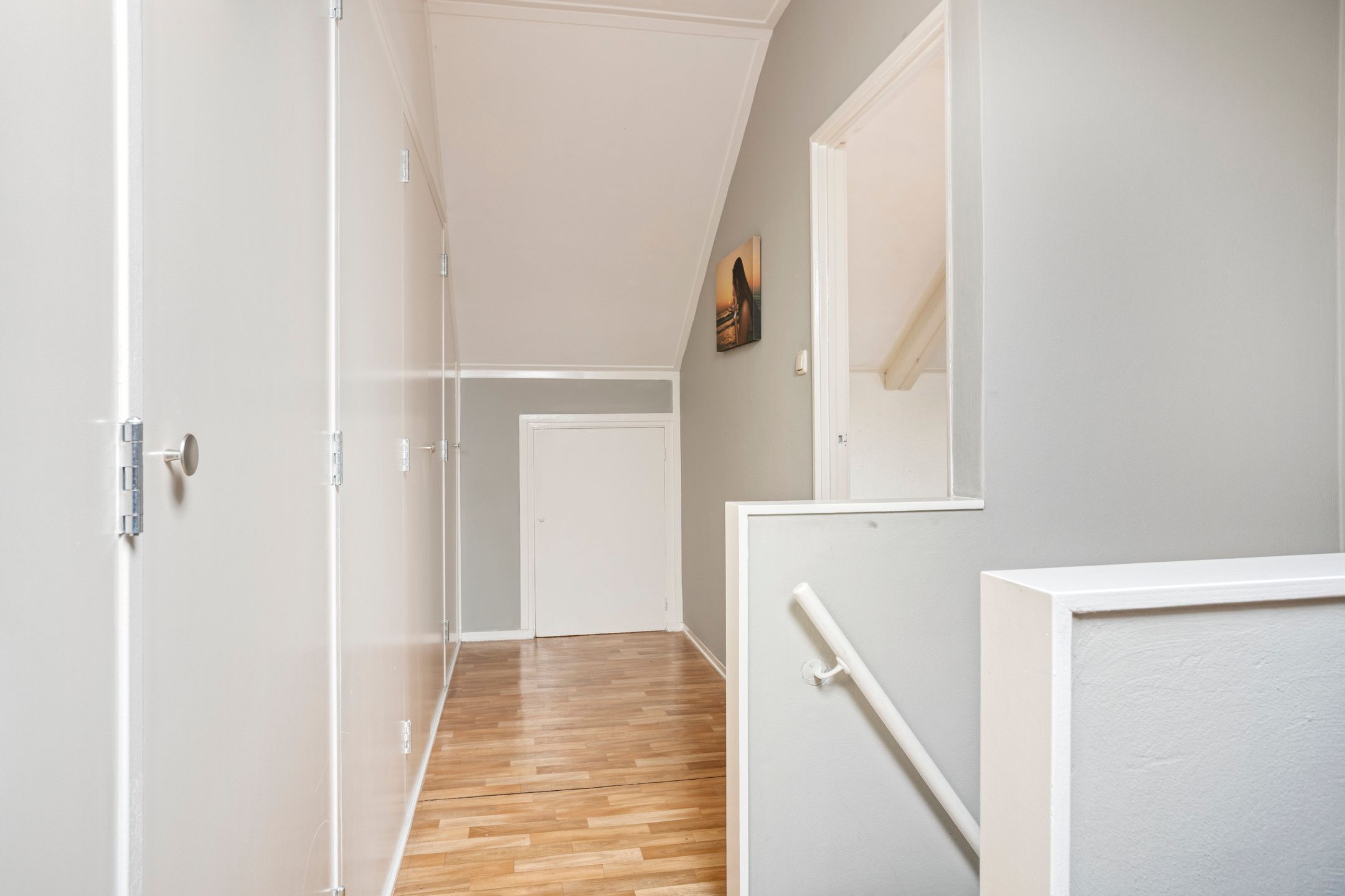 Foto 42 van Arendstraat 8