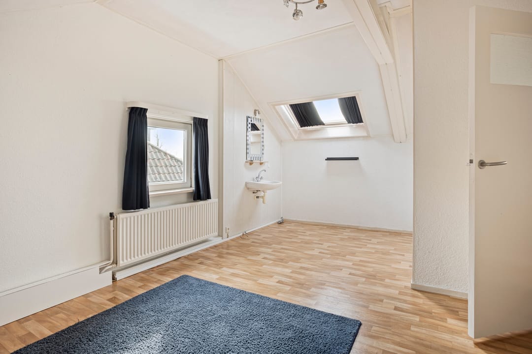 Foto 43 van Arendstraat 8