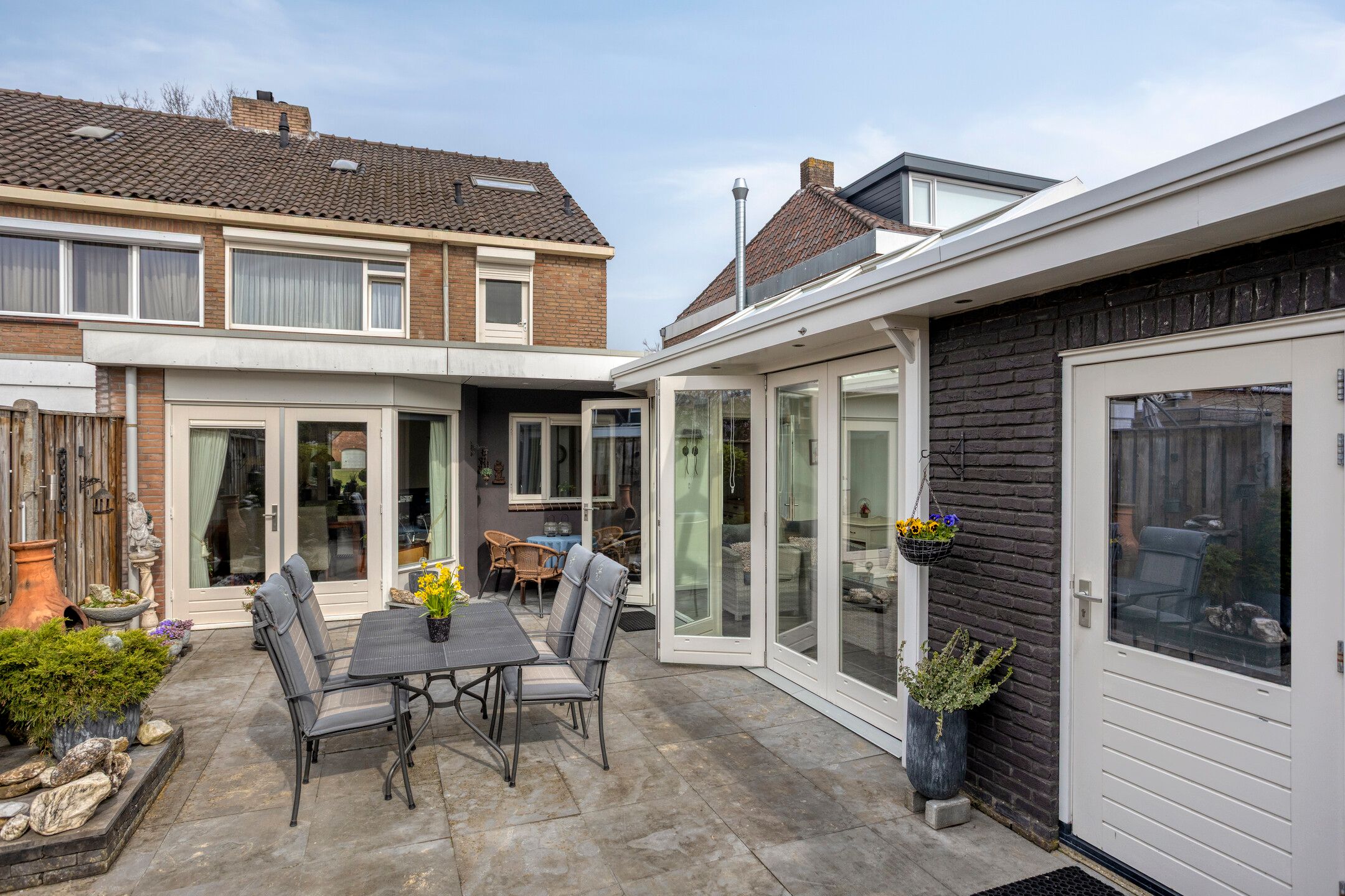 Foto 45 van Arendstraat 8