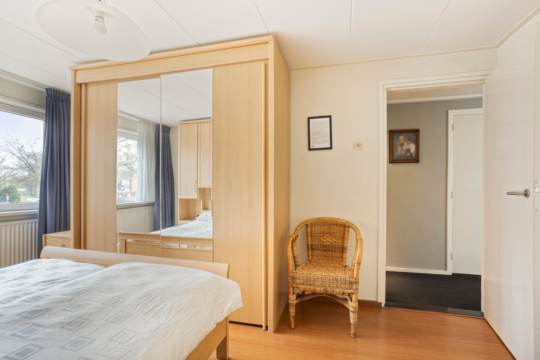 Foto 36 van Arendstraat 8