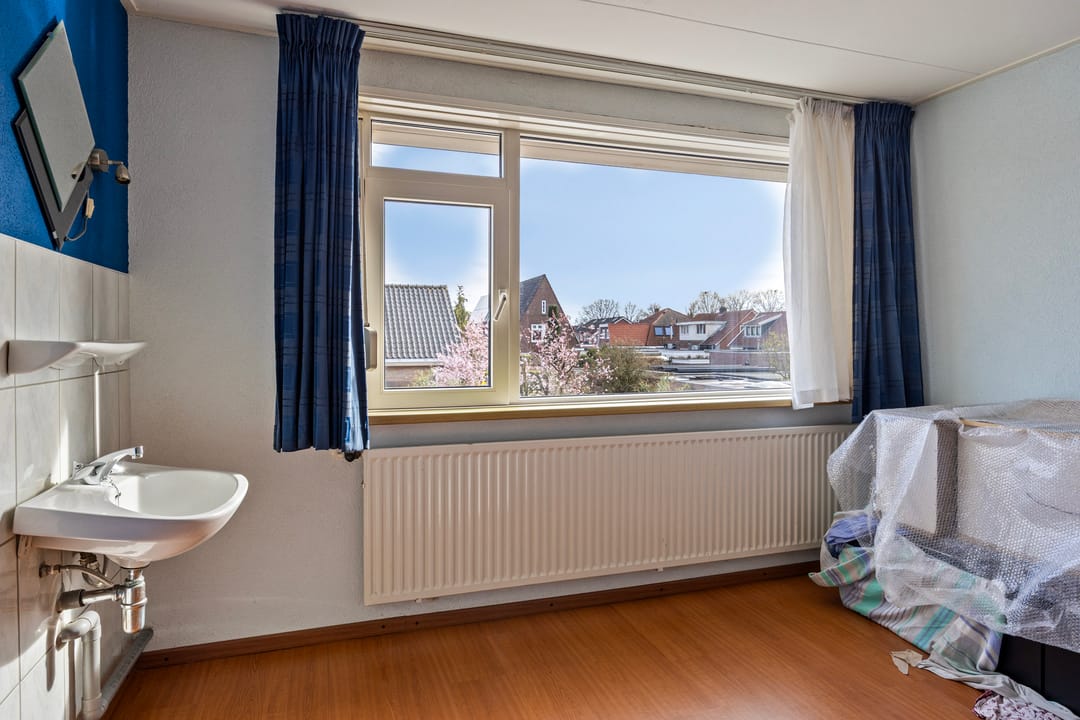 Foto 37 van Arendstraat 8