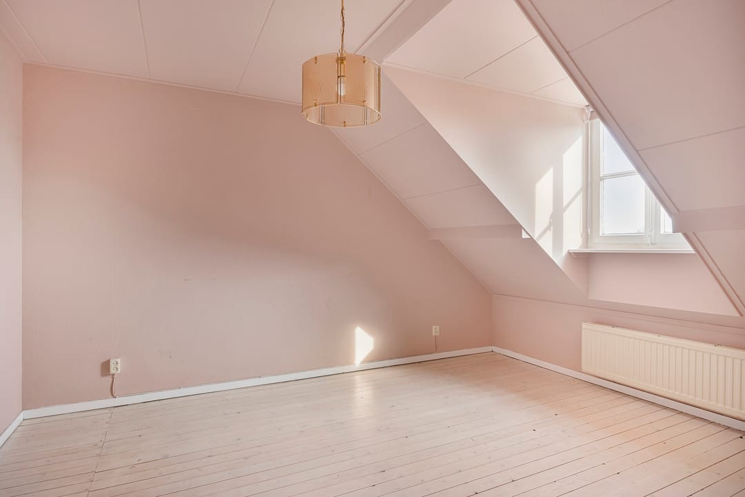 Foto 17 van Kraakstraat 8-B