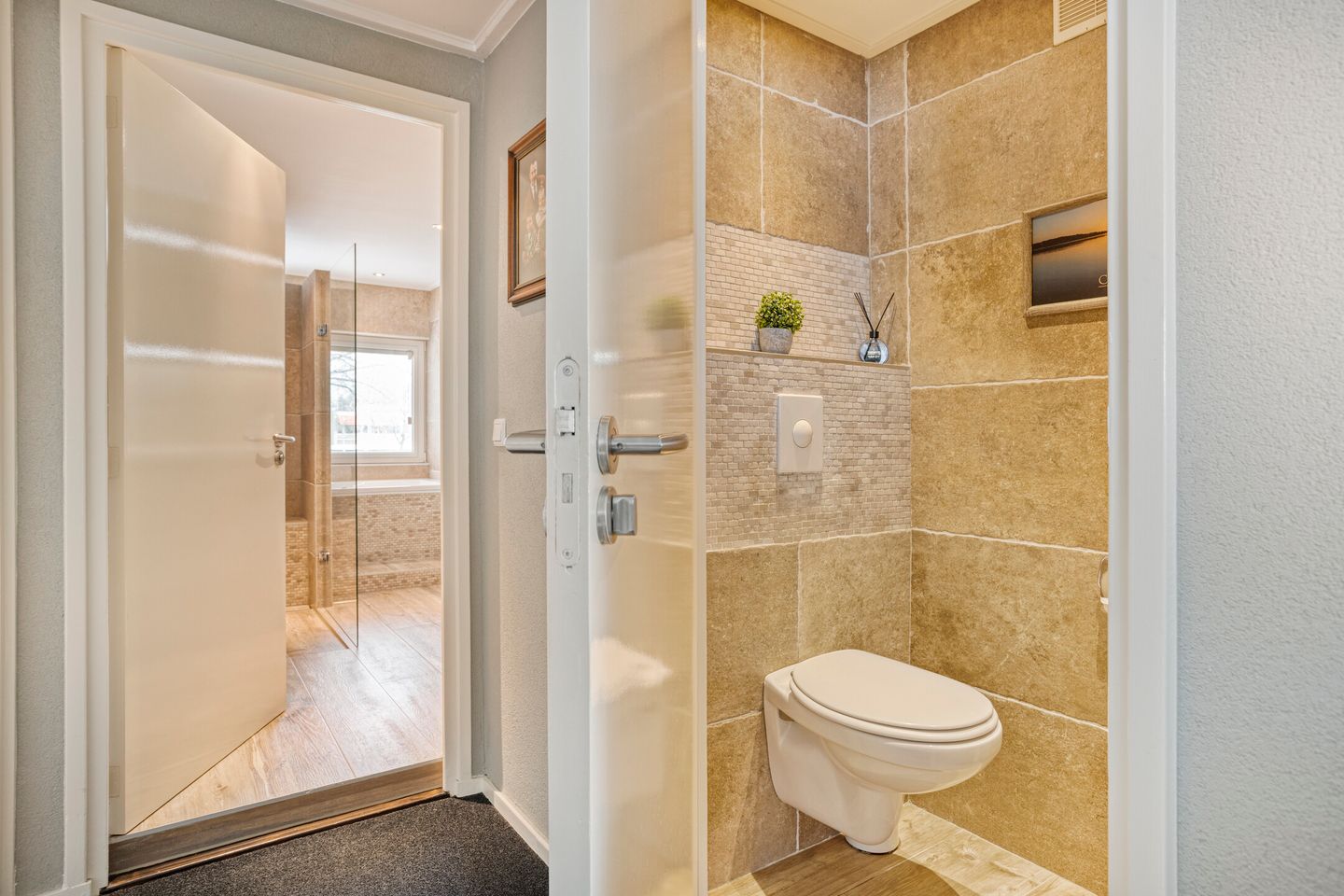 Foto 34 van Arendstraat 8