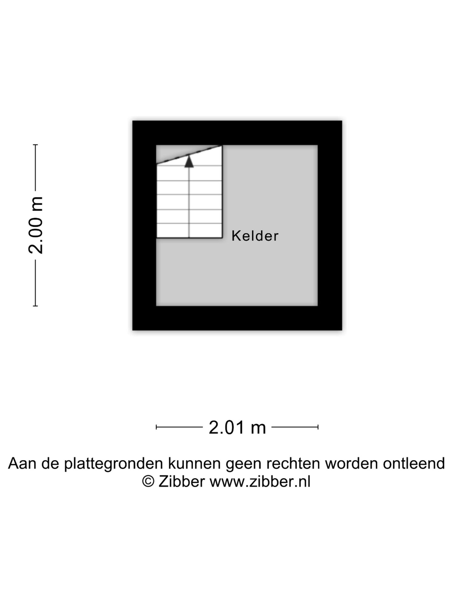 Foto 50 van Arendstraat 8