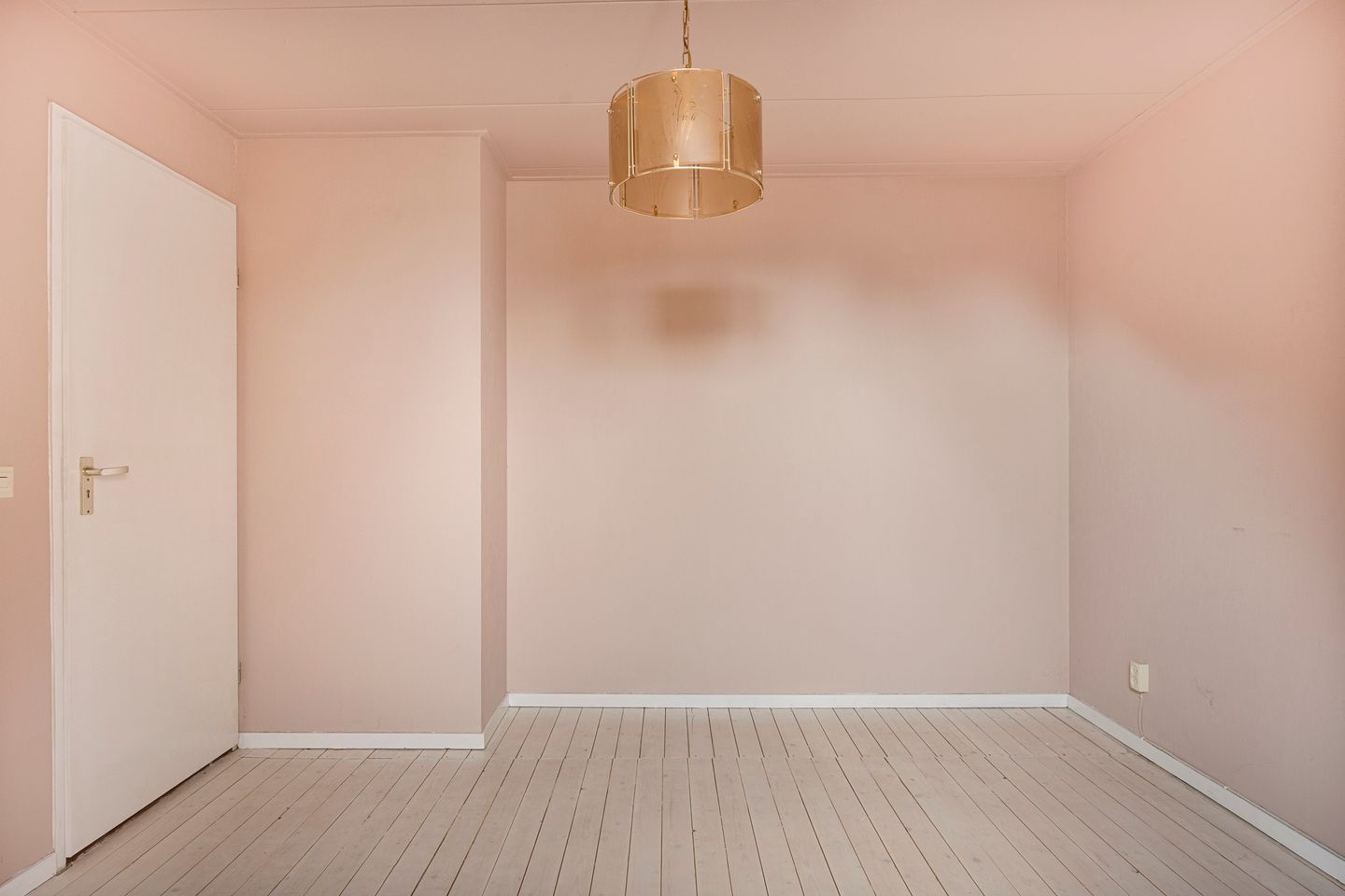 Foto 20 van Kraakstraat 8-B