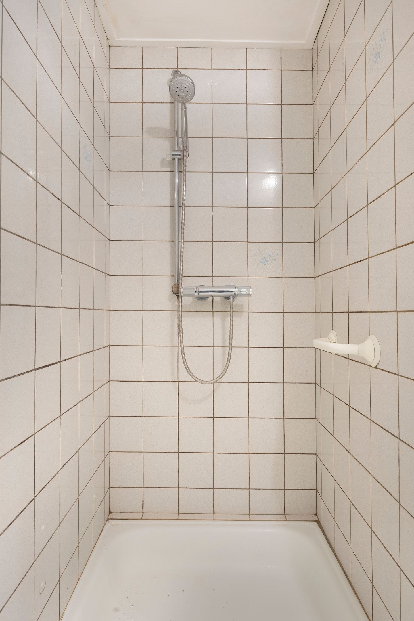 Foto 24 van Kraakstraat 8-B