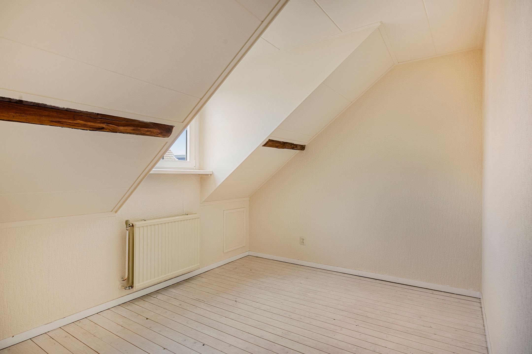 Foto 21 van Kraakstraat 8-B