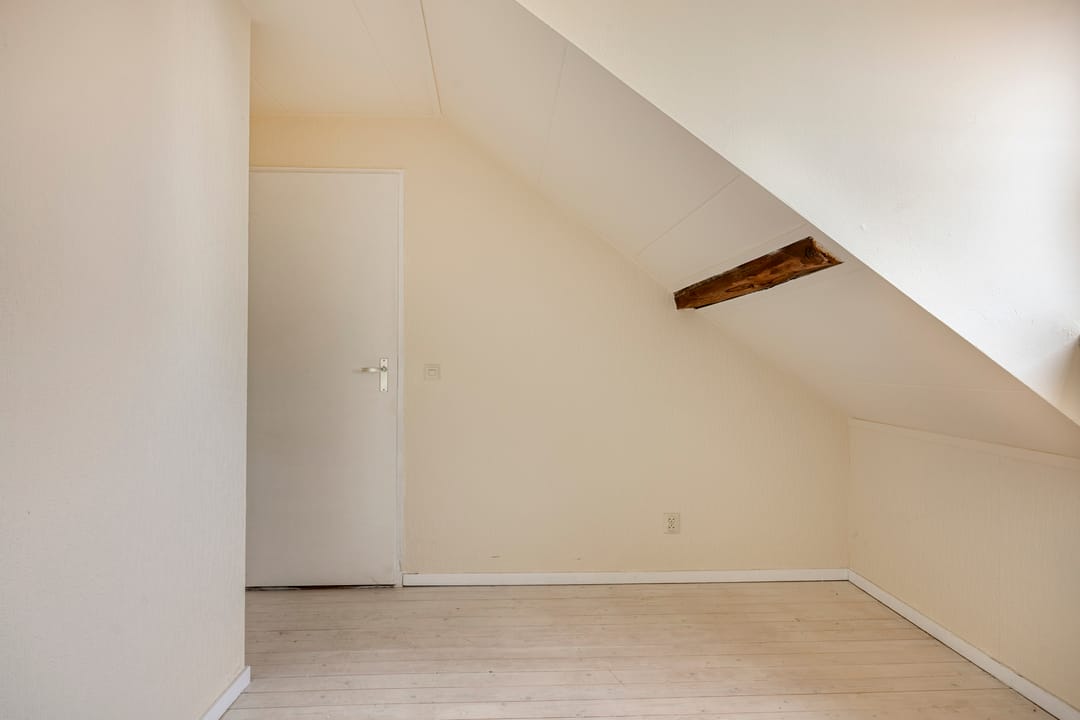 Foto 22 van Kraakstraat 8-B