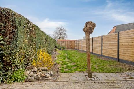 Kraakstraat 8-B secondary image