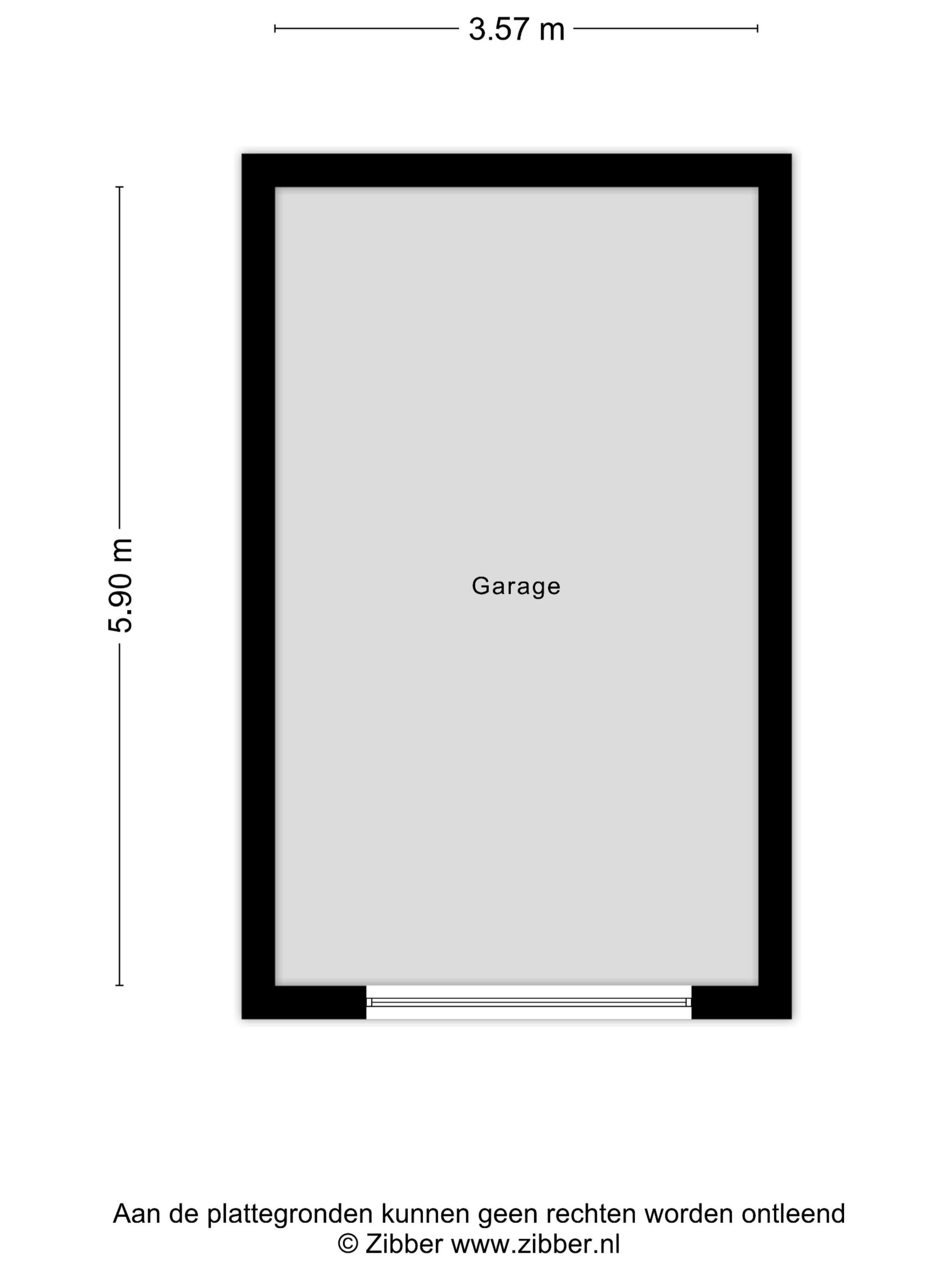 Foto 42 van Kraakstraat 8-B