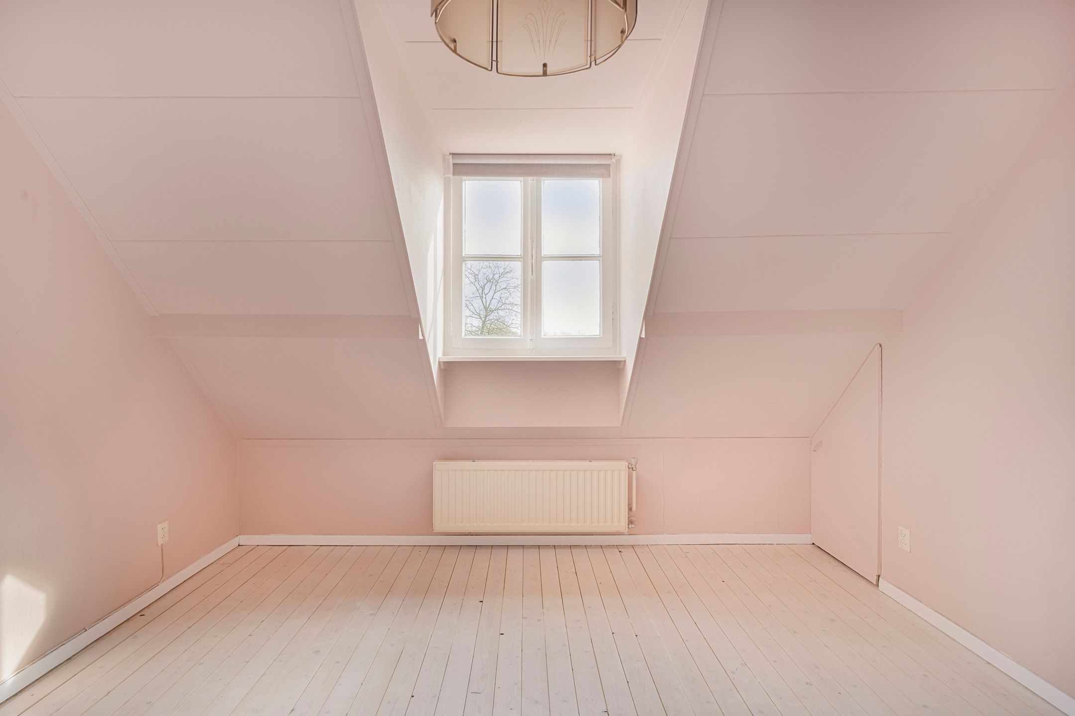 Foto 18 van Kraakstraat 8-B