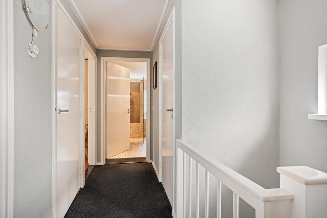 Foto 32 van Arendstraat 8